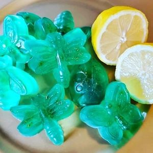 Beauty Bug Soaps